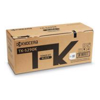Kyocera - Kyocera TK-5294K Toner Black 17K Yield