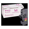 Kyocera - Kyocera TK-5234M Toner Magenta 2.2K for P5021CDW/P5021CDN
