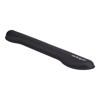 Other Laptop Accessories - StarTech Foam Keyboard Wrist Rest for Ergonomic Typing Support Padded Non-Slip Keyboard Cushion Laptop or Desktop