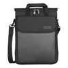 Laptop Carry Bags & Sleeves - Targus TBT281GL 13.3" TANC ARMOURED CASE NEW 2020 
