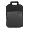 Laptop Carry Bags & Sleeves - Targus TBS713GLU 13-14" Vertical RUGGED CASE NEW 2020 