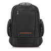 Everki - Everki ContemPRO 117 Laptop Backpack up to 18.4-Inch (EKP117B)