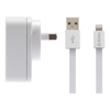 Other Laptop Accessories - Moki Light SynCharge Wall