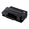 Compatible and Remanufactured - Compatible Samsung MLTD205L Toner