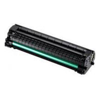 Compatible and Remanufactured - Compatible White Box Samsung MLTD104S Tnr