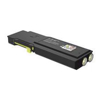 Compatible and Remanufactured - Compatible CT202036 Yellow Toner