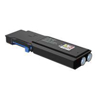 Compatible and Remanufactured - Compatible CT202034 Cyan Toner