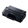 Compatible and Remanufactured - Compatible Samsung MLTD203L Toner