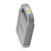 Canon Ink Cartridges - Canon PFI-707Y Yellow Ink 700ML
