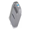 Canon Canon Ink Cartridges - Canon PFI-707C Cyan Ink 700ML