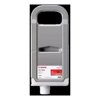 Canon Canon Ink Cartridges - Canon PFI-706R LUCIA EX Red Ink for IPF8300 IPF8400 700ML