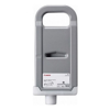 Canon Canon Ink Cartridges - Canon PFI-706PGY LUCIA EX Photo Grey Ink for IPF8300 IPF8400 70