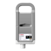 Canon Ink Cartridges - Canon PFI-706MBK LUCIA EX Matte Black Ink for IPF8300 IPF8300S IPF