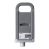 Canon Canon Ink Cartridges - Canon PFI-706GY LUCIA EX Grey Ink for IPF8300 IPF8300S IPF8400 7