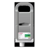 Canon Canon Ink Cartridges - Canon PFI-706G LUCIA EX Green Ink for IPF8300 IPF8400 700ML