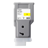 Canon Canon Ink Cartridges - Canon PFI-320Y Yellow INK FOR TM RANGE 300ML