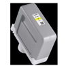 Canon Canon Ink Cartridges - Canon TX Range Pigment Yellow Ink Tank 330ML