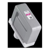 Canon Canon Ink Cartridges - Canon TX Range Pigment Magenta Ink Tank 330ML