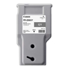 Canon Canon Ink Cartridges - Canon PFI-206GY LUCIA EX Grey Ink for IPF6400 6450 300ML