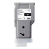 Canon Canon Ink Cartridges - Canon PFI-206BK LUCIA EX Black Ink for IPF6400 6450 300ML