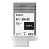Canon Ink Cartridges - Canon PFI120 Matte Black Ink
