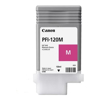 Canon Ink Cartridges - Canon PFI-120M Magenta INK FOR TM RANGE 130ML