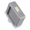 Canon Ink Cartridges - Canon TX Range Pigment Yellow Ink Tank 160ML