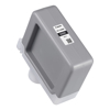 Canon Ink Cartridges - Canon TX Range Pigment Black Ink Tank 160ML
