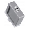 Canon Canon Ink Cartridges - Canon PFI-1100PBK LUCIA Pro Photo Black INK