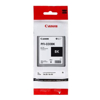 Canon Ink Cartridges - Canon PFI-030BK Black INK FOR TA RANGE 55ML