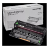 Fuji Xerox - Fuji Xerox CT351174 Drum Unit