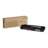 Fuji Xerox - Fuji Xerox CT203348 HIGH Yield MAGENTA TONER 11K FOR DPCP475 AP7C3321 AP7C4421