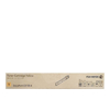 Fuji Xerox - Fuji Xerox CT203164 Yell Toner