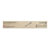 Fuji Xerox - Fuji Xerox CT203163 Mag Toner
