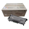Fuji Xerox - Fuji Xerox CT203109 Blk Toner