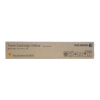 Fuji Xerox - Fuji Xerox SC2022 CT203027 Yellow High Yield Toner 14.4K