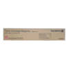 Fuji Xerox - Fuji Xerox SC2022 CT203027 Magenta High Yield Toner 14.4K