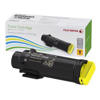 Fuji Xerox - Fuji Xerox CT202613 High Capacity Yellow Toner 6K DPCP315/CM318