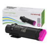 Fuji Xerox - Fuji Xerox CT202612 High Capacity Magenta Toner 6K DPCP315/CM317