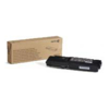 Fuji Xerox - Fuji Xerox Black Toner High Yield 11K for CM415