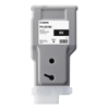 Canon Canon Ink Cartridges - Canon PFI-207BK Black Ink 300ML