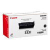 Canon Canon Ink Cartridges - Canon CART333I Black Cartridge Suitable for LBP8780X