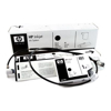 HP - HP 600dpi Black BULK Ink System SPS SystemS (GENERIC PackageD)