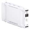 Epson - Epson 110ml UltraChrome Black