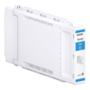 Epson - Epson 110ml UltraChrome Cyan