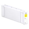 Epson Ink Cartridges - Epson 700ml UltraChrome Yellow