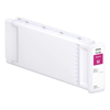 Epson Ink Cartridges - Epson 700ml UltraChrome Mag