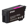 Epson - Epson 50ml UltraChrome Magenta