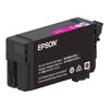 Epson - Epson 26ml UltraChrome Magenta