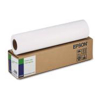 Paper Rolls - Epson S041746 Paper Roll